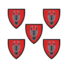 B24-34-1