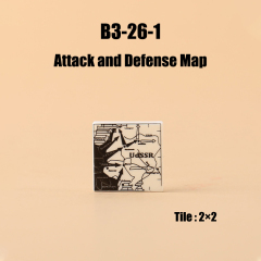 B3-26-1