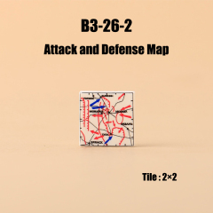 B3-26-2