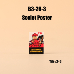 B3-26-3