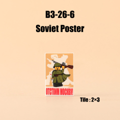 B3-26-6