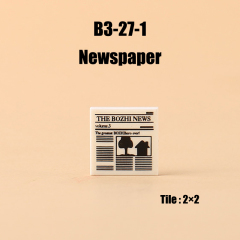 B3-27-1