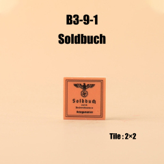 B3-9-1