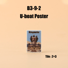 B3-9-2