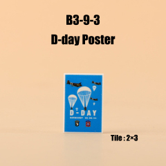 B3-9-3