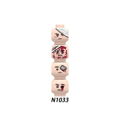 N1033