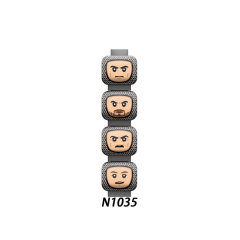 N1035