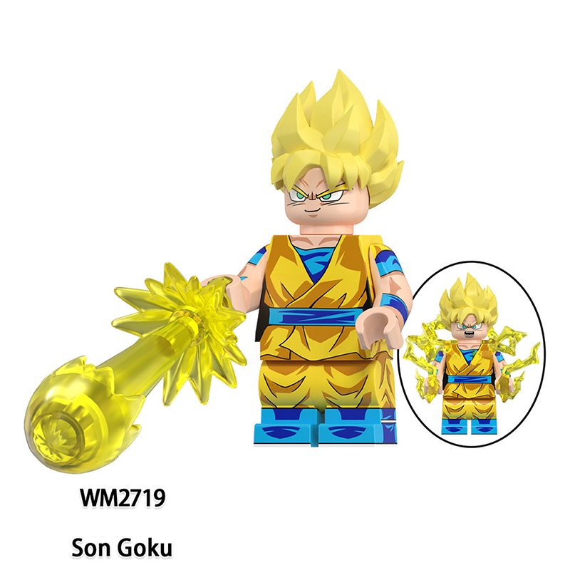 しんのすけ様No.15 No.T6 しんのすけ様No.15 No.T6