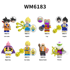 WM6183