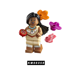 KM66058