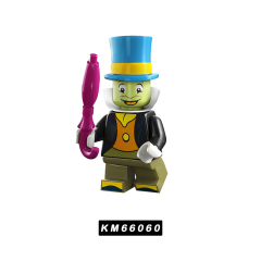 KM66060