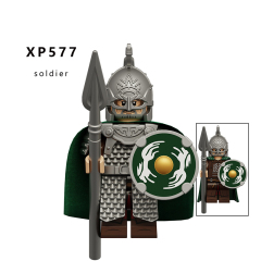 XP577
