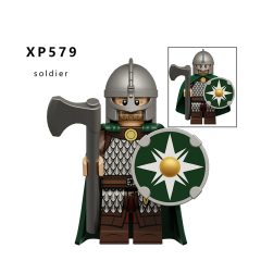 XP579