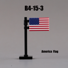 B4-15-3