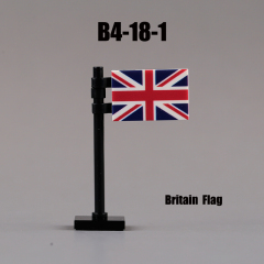 B4-18-1