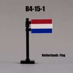 B4-15-1
