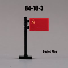 B4-16-3