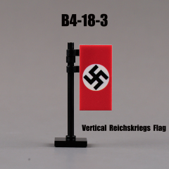 B4-18-3