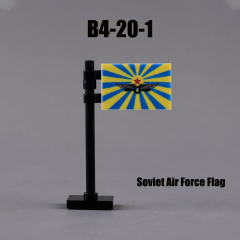 B4-20-1