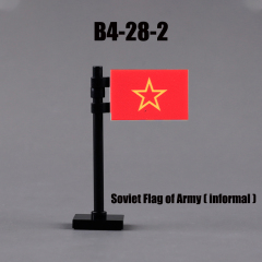 B4-28-2