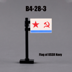 B4-28-3