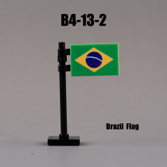 B4-13-2