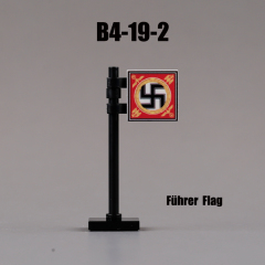 B4-19-2