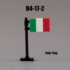 B4-17-2