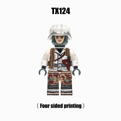 TX124