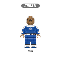 GH0311