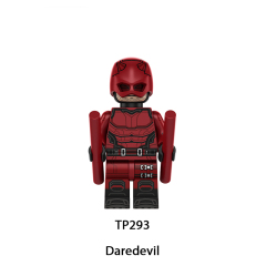 TP293