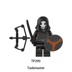 TP295