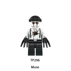 TP296