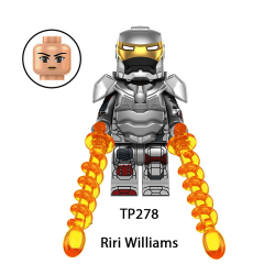 TP278