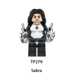 TP279