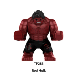 TP283