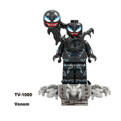 TV1080