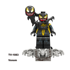 TV1083