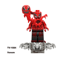 TV1084