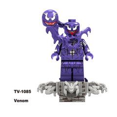 TV1085