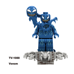 TV1088