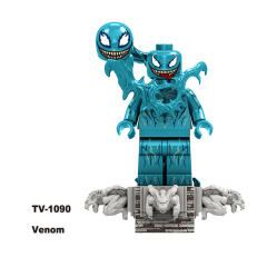 TV1090