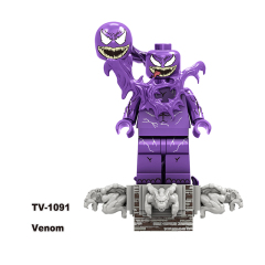 TV1091