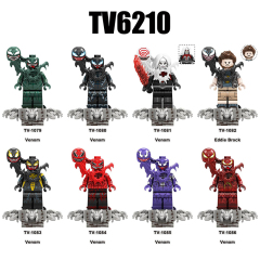 TV6210