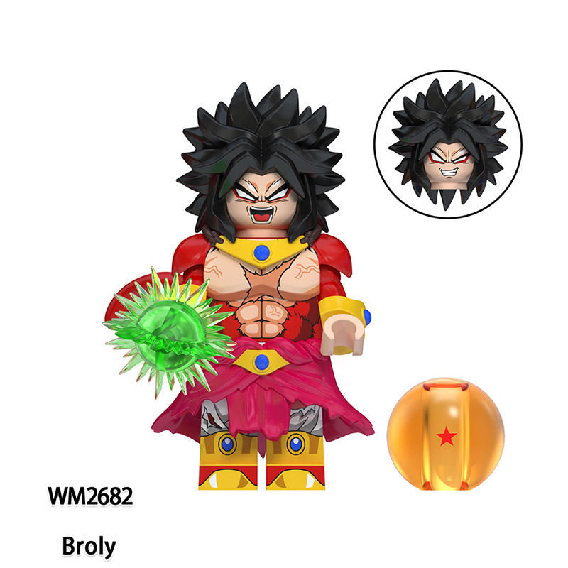 キャラクター Dragon ball ドラゴンボール - yu-ki様 PC「ドラゴンボールZ Xキーパーズ