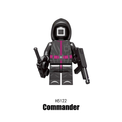 H5122