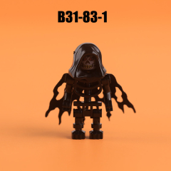 B31-83-1