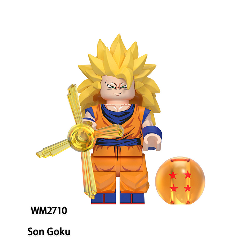 コミック・アニメ Dragonball Styling SON GOKOU BANPRESTO ドラゴンボールZ Absolute Perfection Figure SON