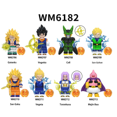 WM6182