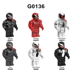 G0136